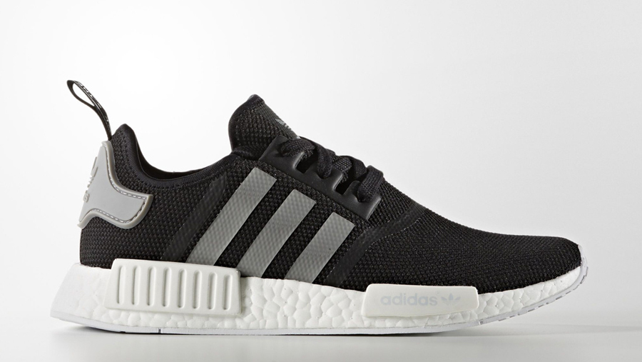 adidas chaussures nmd